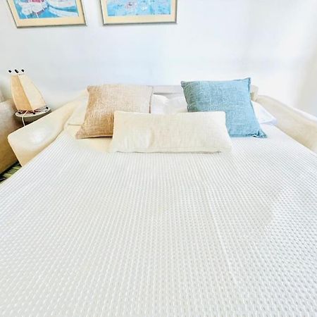 Suite Semeria 236 - Vista Mare サンレモ エクステリア 写真