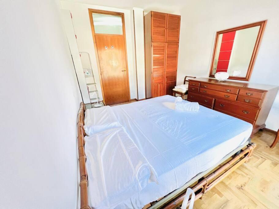 Suite Semeria 236 - Vista Mare サンレモ エクステリア 写真