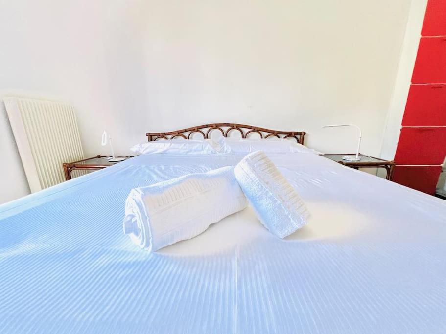 Suite Semeria 236 - Vista Mare サンレモ エクステリア 写真