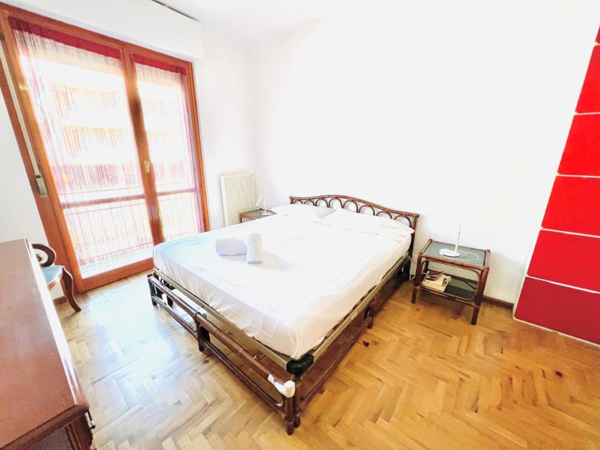 Suite Semeria 236 - Vista Mare サンレモ エクステリア 写真