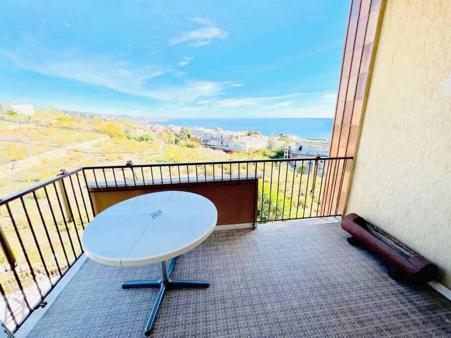 Suite Semeria 236 - Vista Mare サンレモ エクステリア 写真